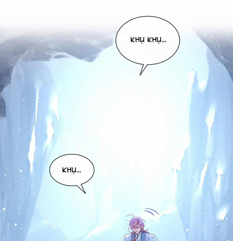 Hôm Nay Lại Lấy Mạng Công Lược Phản Diện 83 trang 33