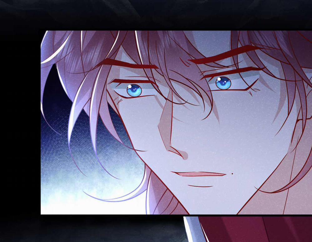 Hôm Nay Lại Lấy Mạng Công Lược Phản Diện 83 trang 35