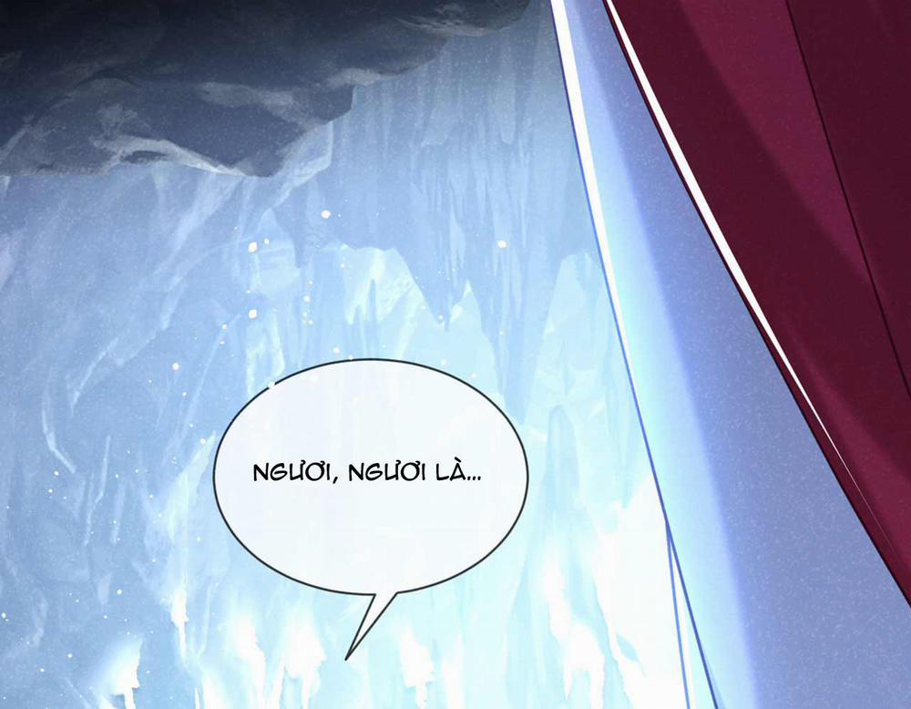 Hôm Nay Lại Lấy Mạng Công Lược Phản Diện 83 trang 36