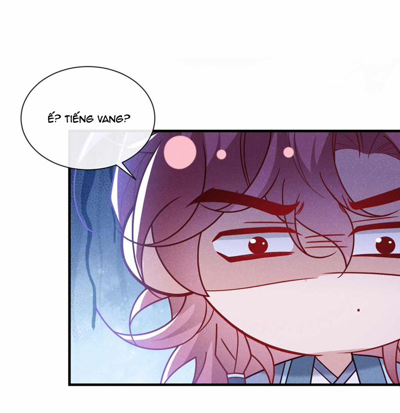 Hôm Nay Lại Lấy Mạng Công Lược Phản Diện 83 trang 4