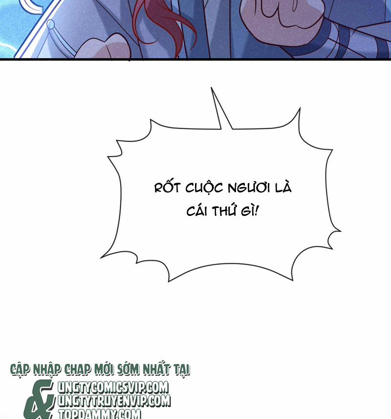 Hôm Nay Lại Lấy Mạng Công Lược Phản Diện 83 trang 42