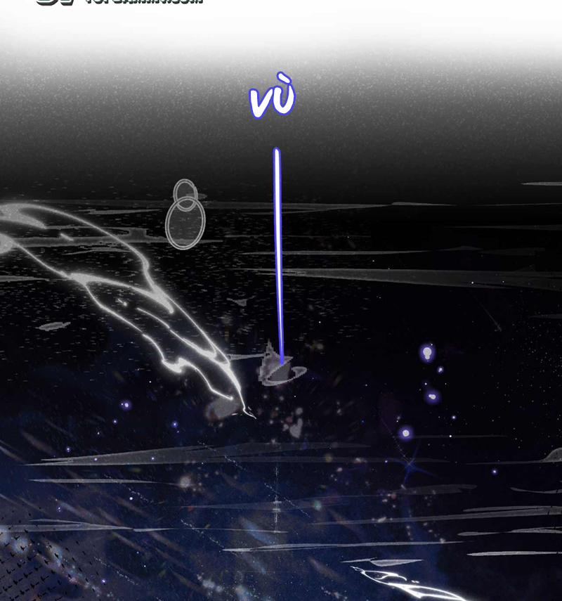 Hôm Nay Lại Lấy Mạng Công Lược Phản Diện 83 trang 43