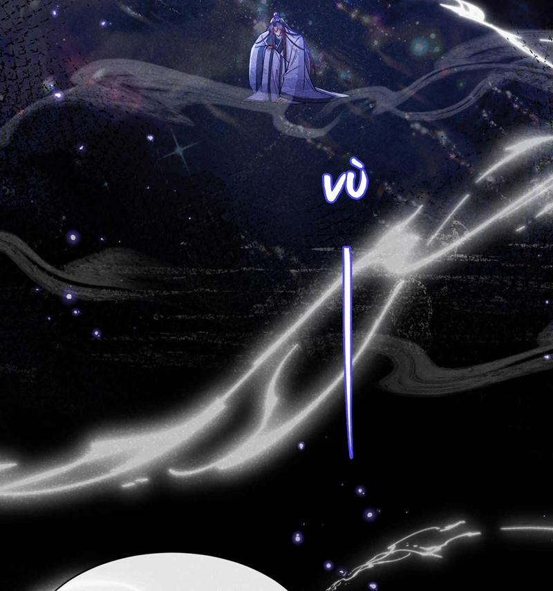 Hôm Nay Lại Lấy Mạng Công Lược Phản Diện 83 trang 44