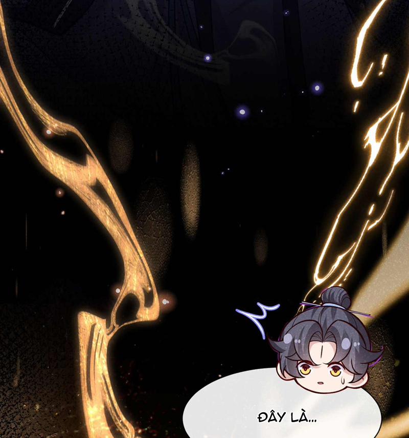 Hôm Nay Lại Lấy Mạng Công Lược Phản Diện 83 trang 49
