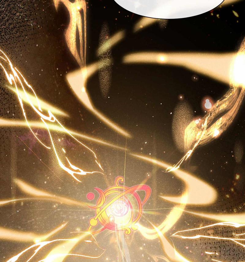 Hôm Nay Lại Lấy Mạng Công Lược Phản Diện 83 trang 50