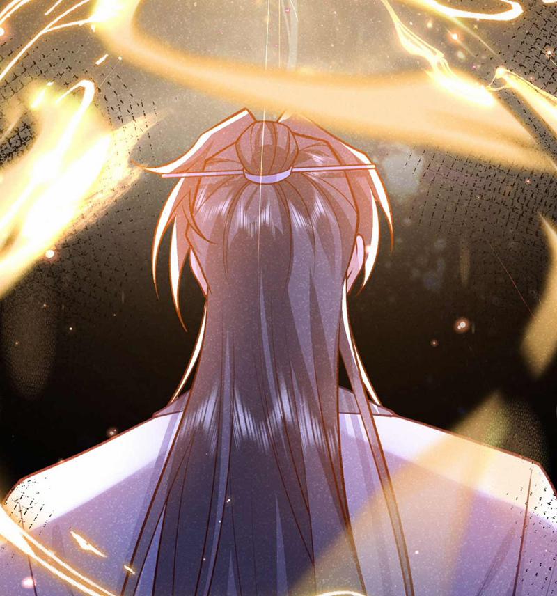 Hôm Nay Lại Lấy Mạng Công Lược Phản Diện 83 trang 51