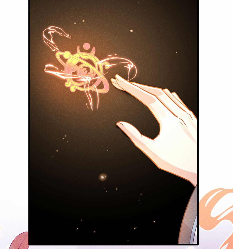 Hôm Nay Lại Lấy Mạng Công Lược Phản Diện 83 trang 53