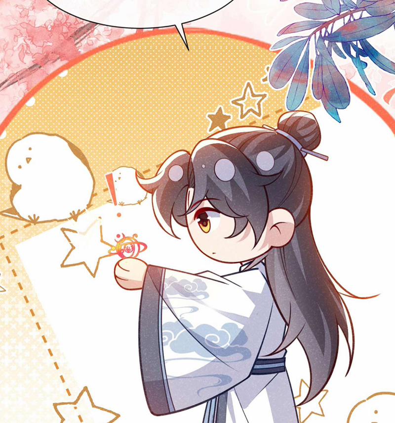 Hôm Nay Lại Lấy Mạng Công Lược Phản Diện 83 trang 56