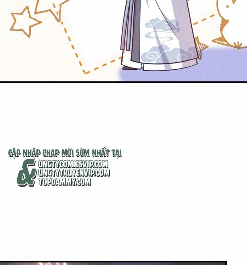 Hôm Nay Lại Lấy Mạng Công Lược Phản Diện 83 trang 57