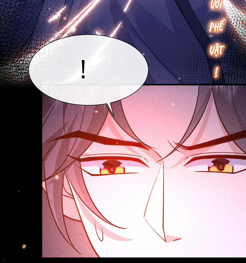 Hôm Nay Lại Lấy Mạng Công Lược Phản Diện 83 trang 61