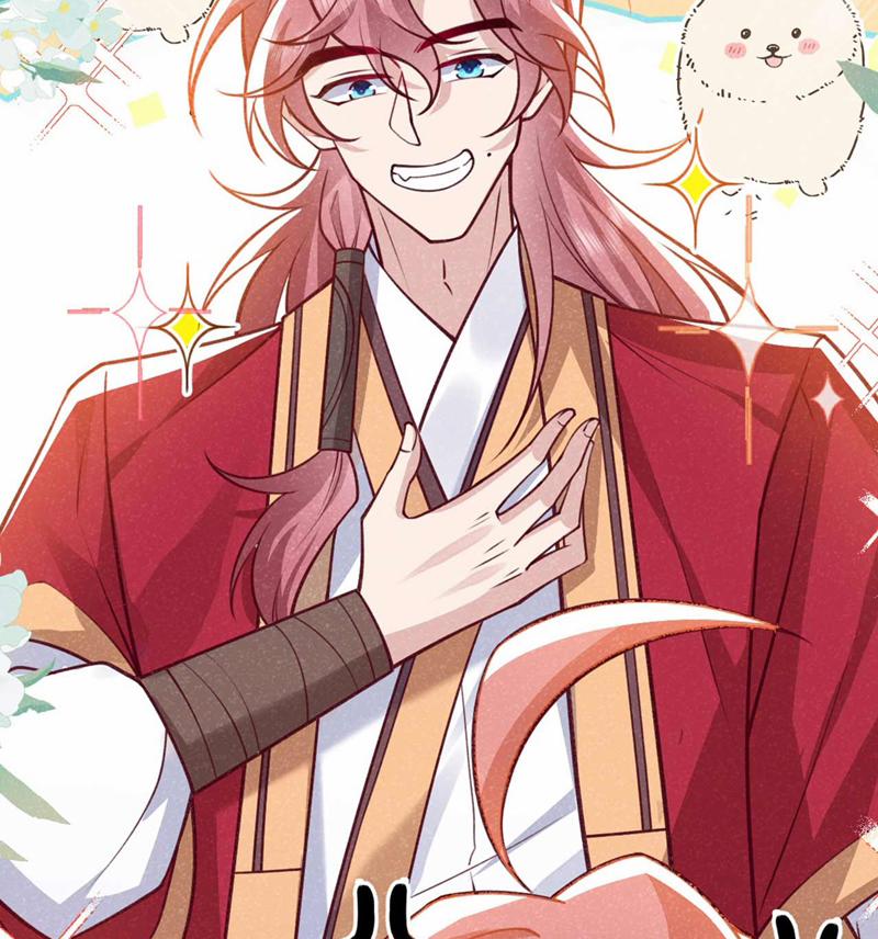 Hôm Nay Lại Lấy Mạng Công Lược Phản Diện 83 trang 65