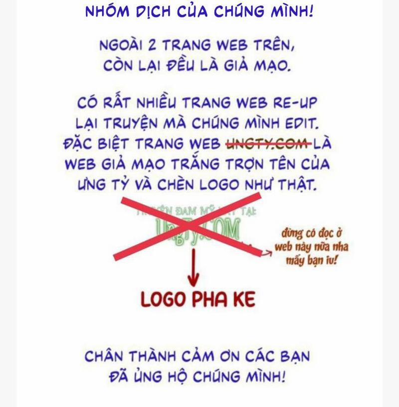 Hôm Nay Lại Lấy Mạng Công Lược Phản Diện 83 trang 74