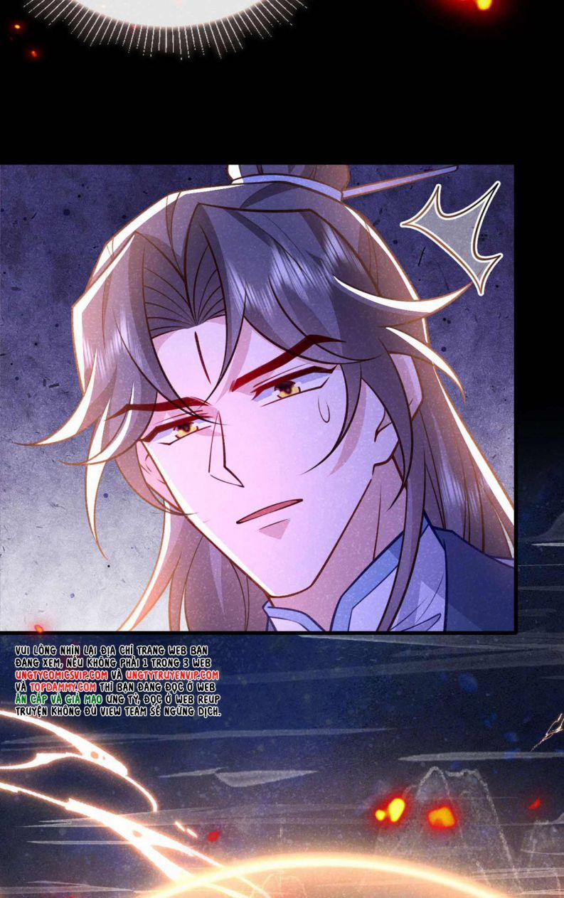 Hôm Nay Lại Lấy Mạng Công Lược Phản Diện 84 trang 2