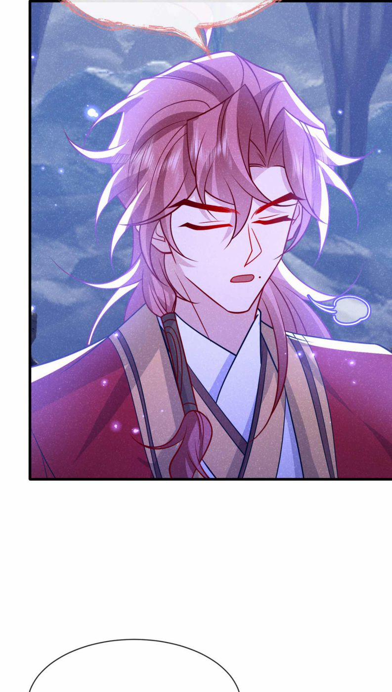 Hôm Nay Lại Lấy Mạng Công Lược Phản Diện 84 trang 30