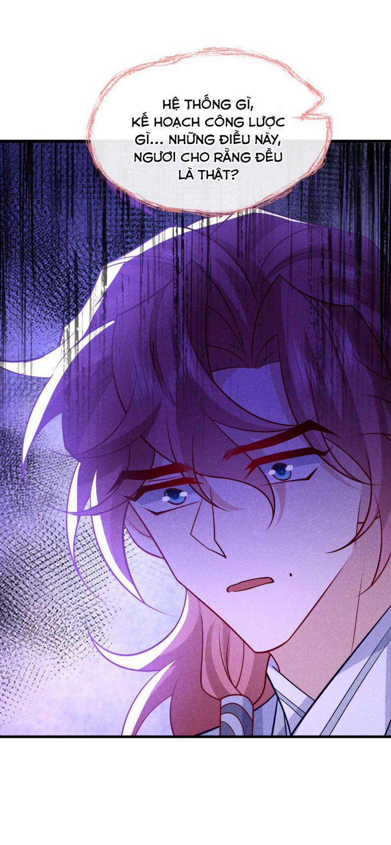 Hôm Nay Lại Lấy Mạng Công Lược Phản Diện 84 trang 33