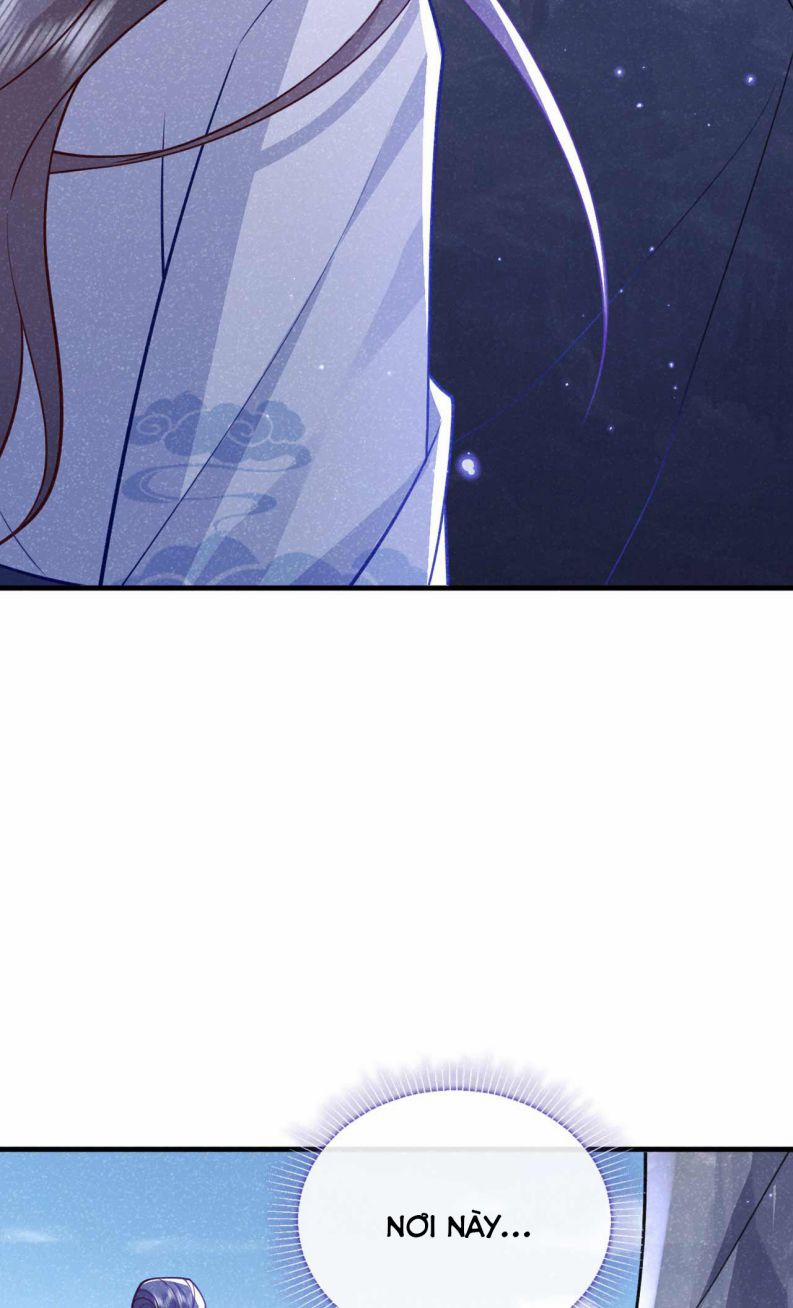 Hôm Nay Lại Lấy Mạng Công Lược Phản Diện 84 trang 9