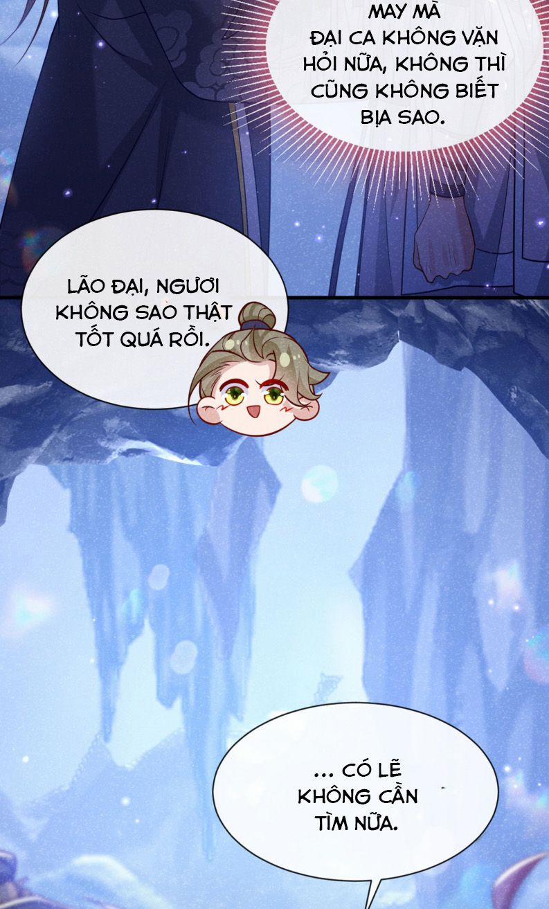 Hôm Nay Lại Lấy Mạng Công Lược Phản Diện 85 trang 35