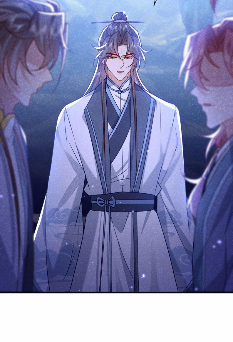 Hôm Nay Lại Lấy Mạng Công Lược Phản Diện 85 trang 36