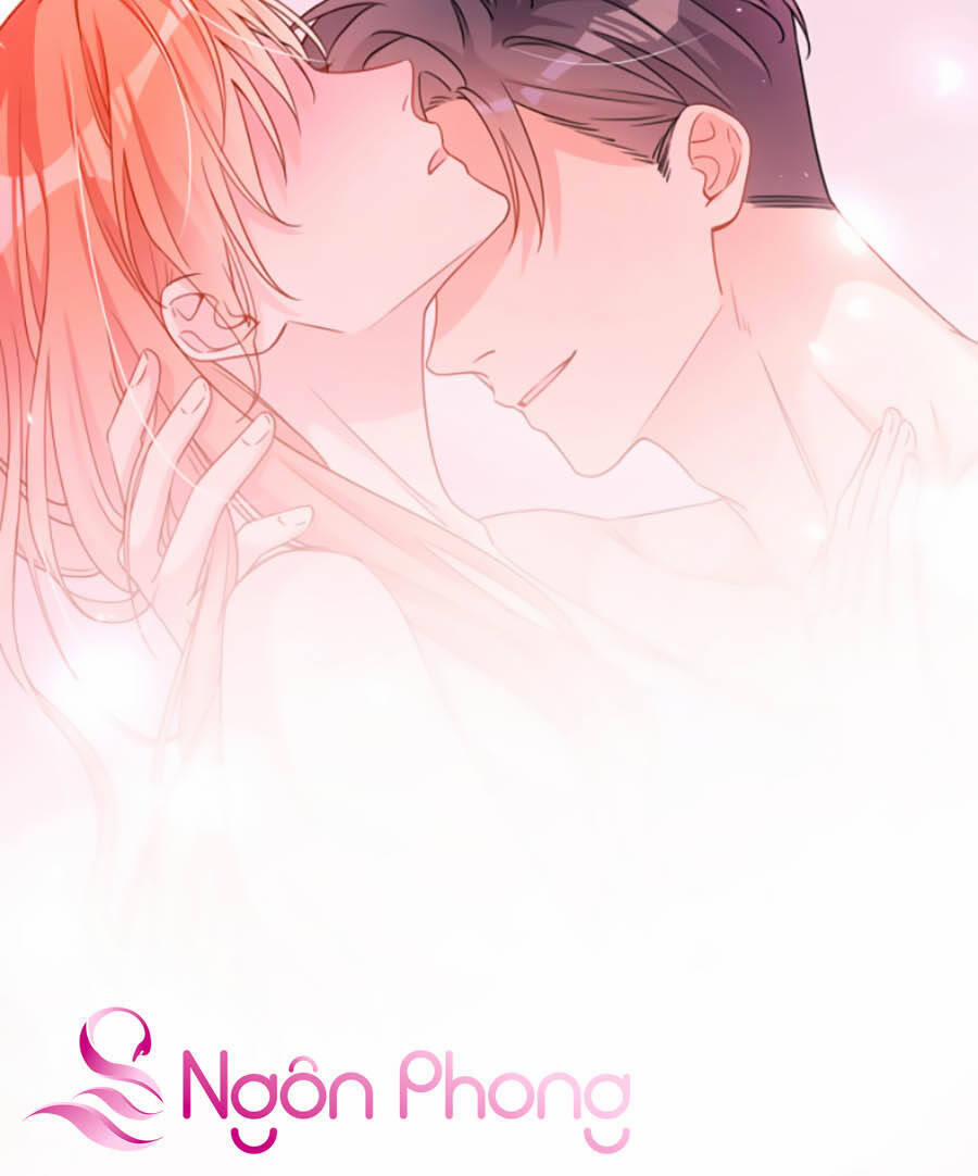 Hôm Nay Từ Chối Lục Tiên Sinh Chưa? 1 trang 10