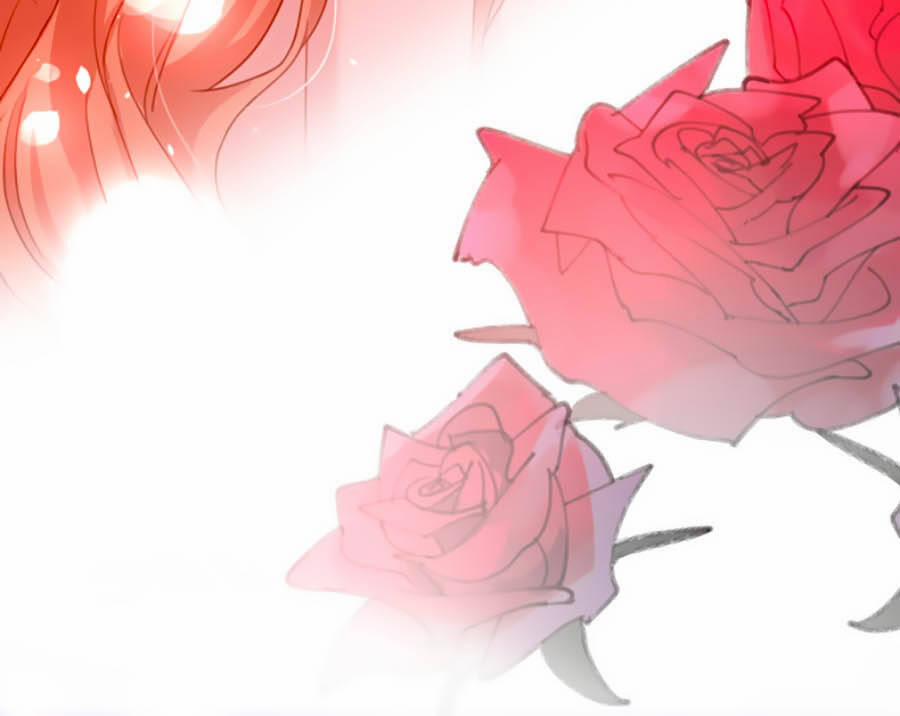 Hôm Nay Từ Chối Lục Tiên Sinh Chưa? 1 trang 13