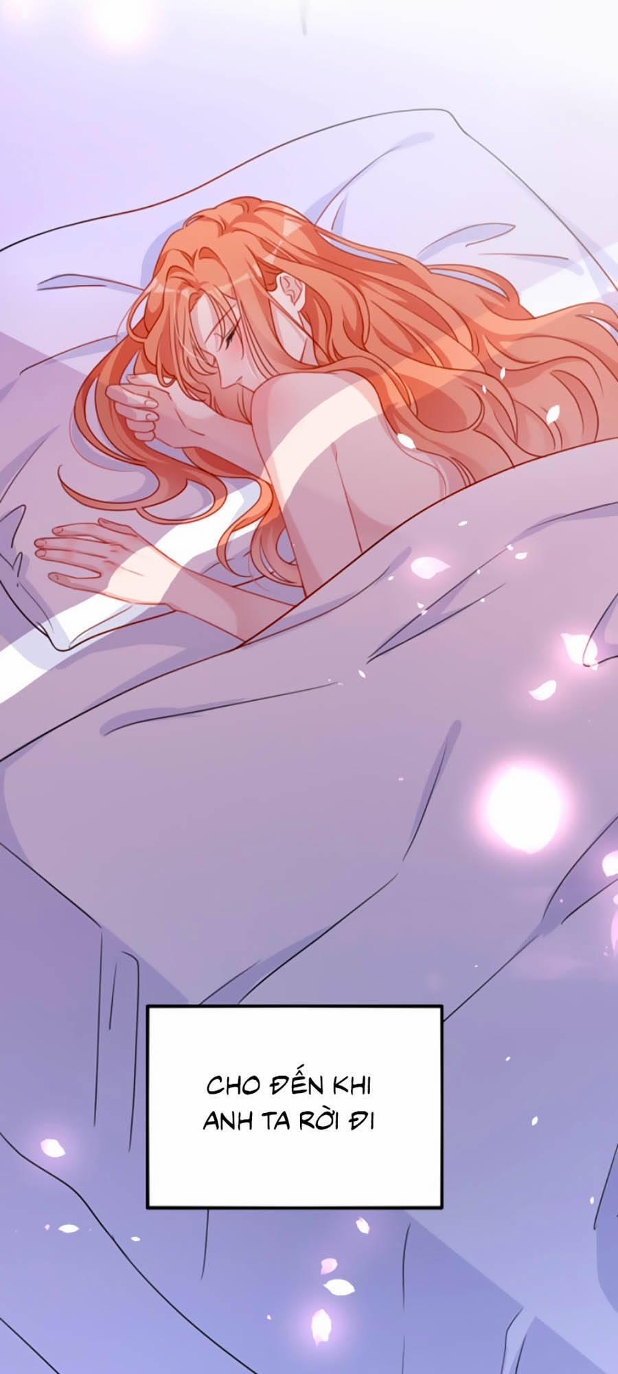 Hôm Nay Từ Chối Lục Tiên Sinh Chưa? 1 trang 14