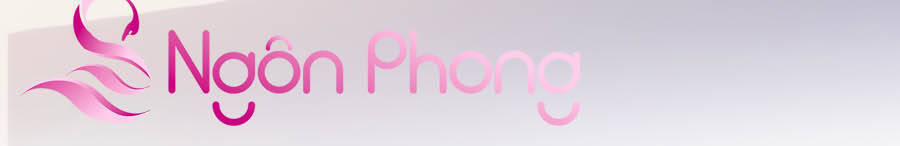 Hôm Nay Từ Chối Lục Tiên Sinh Chưa? 1 trang 24