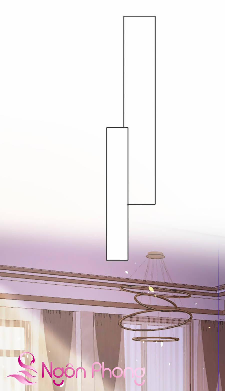 Hôm Nay Từ Chối Lục Tiên Sinh Chưa? 1 trang 34