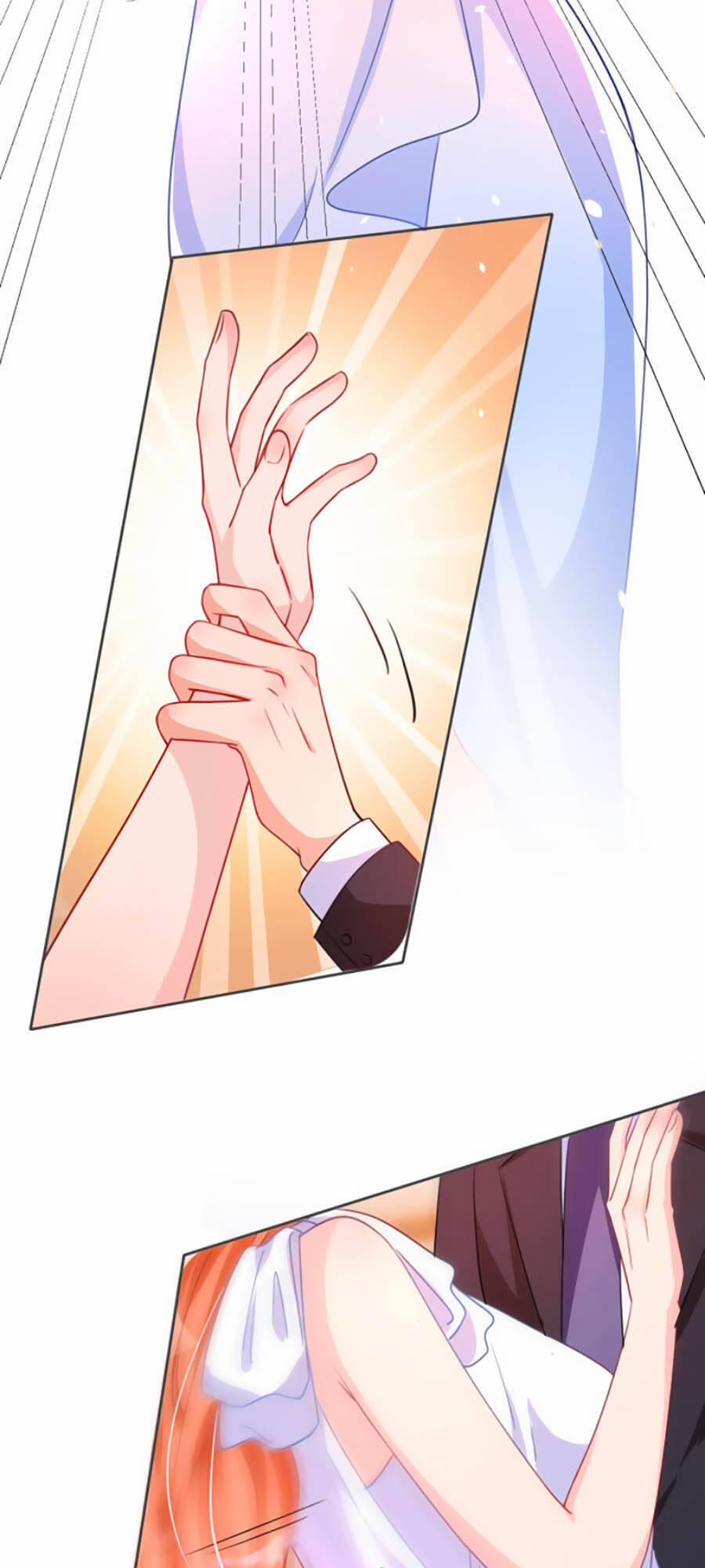 Hôm Nay Từ Chối Lục Tiên Sinh Chưa? 1 trang 36