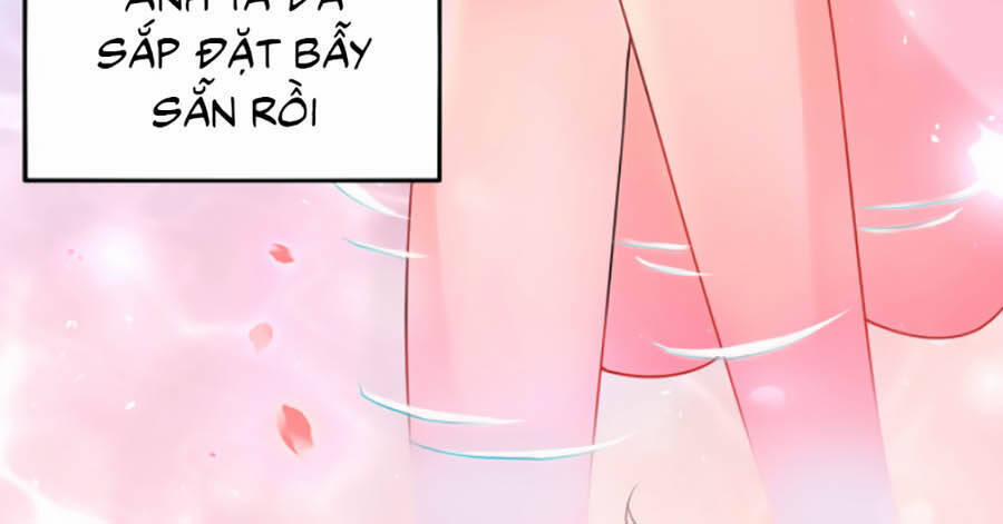 Hôm Nay Từ Chối Lục Tiên Sinh Chưa? 1 trang 8