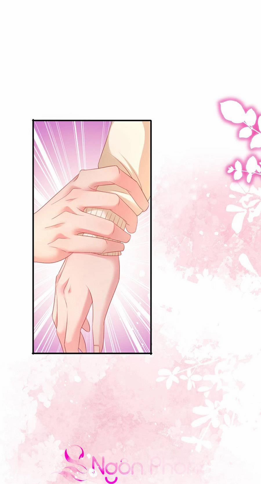 Hôm Nay Từ Chối Lục Tiên Sinh Chưa? 179 trang 1