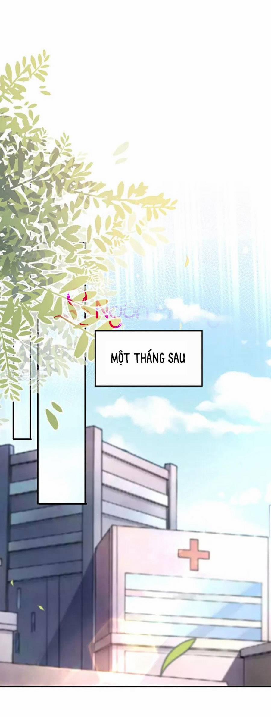 Hôm Nay Từ Chối Lục Tiên Sinh Chưa? 181 trang 1