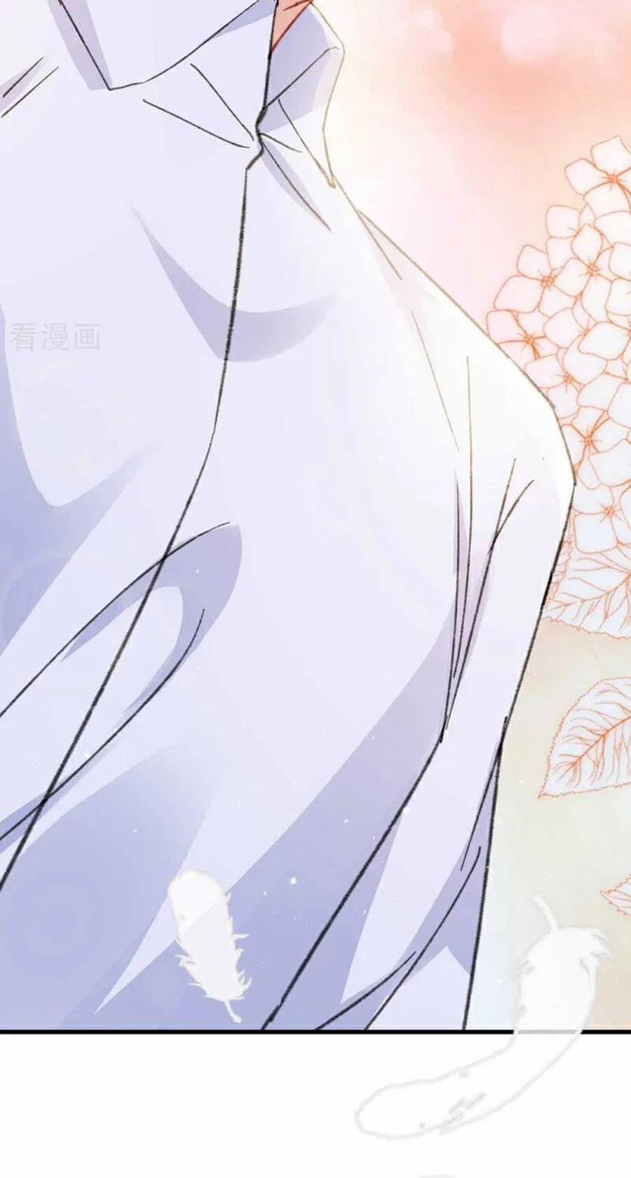 Hôm Nay Từ Chối Lục Tiên Sinh Chưa? 182 trang 12