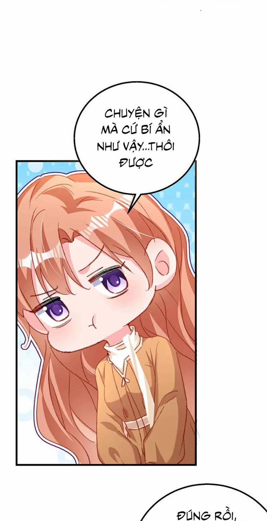 Hôm Nay Từ Chối Lục Tiên Sinh Chưa? 182 trang 19