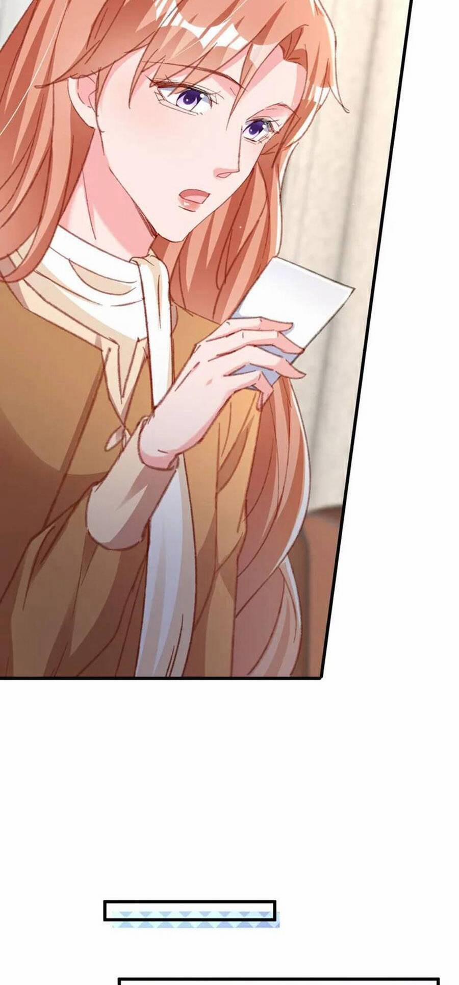 Hôm Nay Từ Chối Lục Tiên Sinh Chưa? 182 trang 22