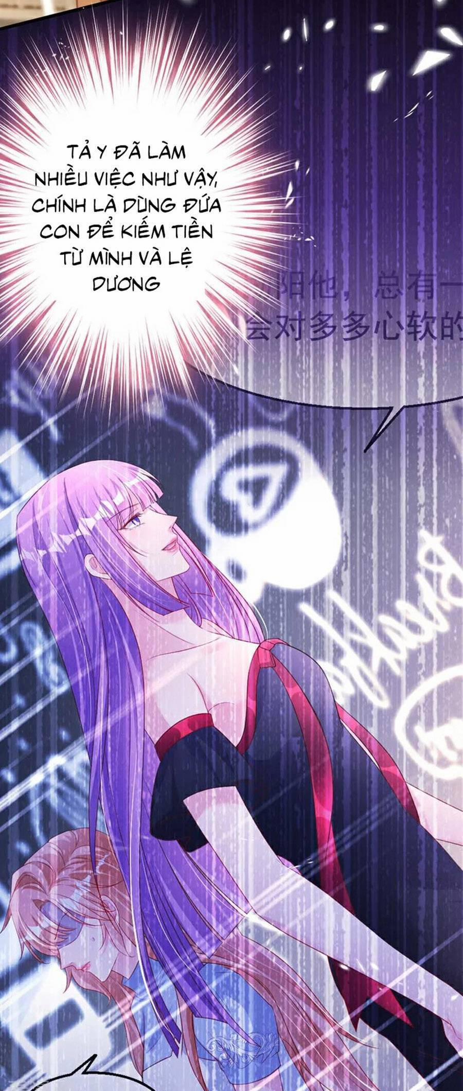 Hôm Nay Từ Chối Lục Tiên Sinh Chưa? 182 trang 6