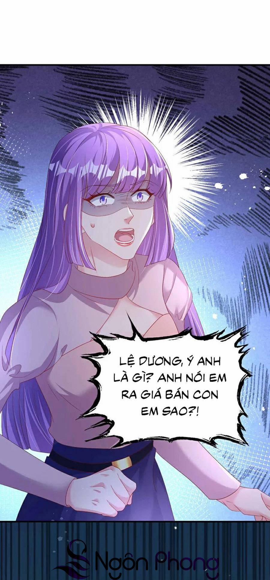 Hôm Nay Từ Chối Lục Tiên Sinh Chưa? 185 trang 1