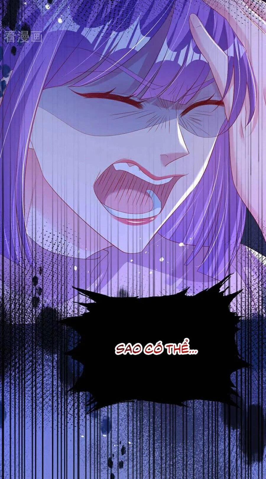 Hôm Nay Từ Chối Lục Tiên Sinh Chưa? 185 trang 16