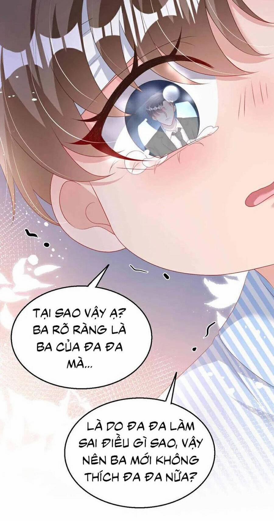 Hôm Nay Từ Chối Lục Tiên Sinh Chưa? 185 trang 28