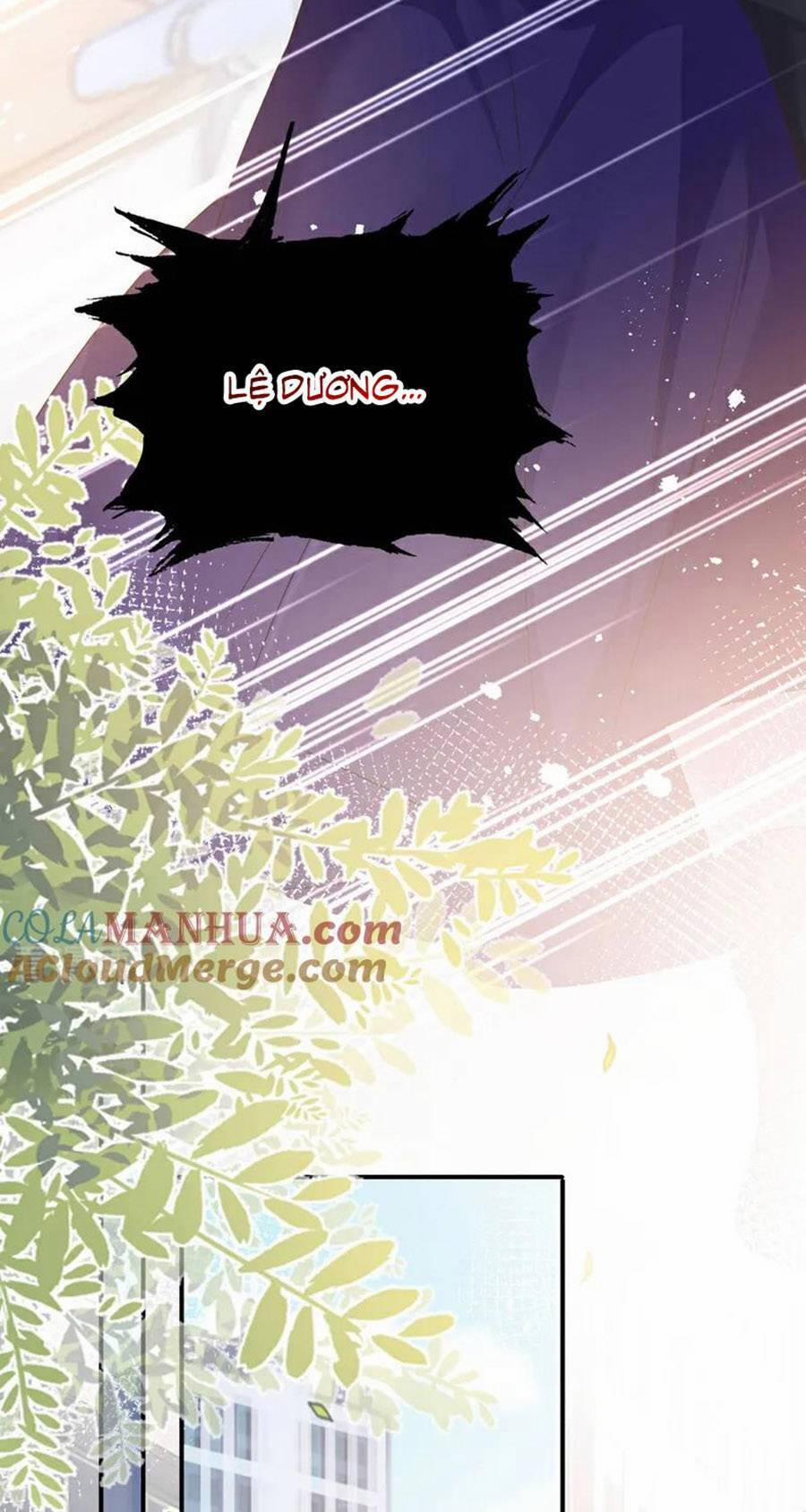 Hôm Nay Từ Chối Lục Tiên Sinh Chưa? 186 trang 6