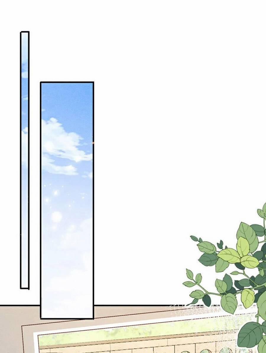 Hôm Nay Từ Chối Lục Tiên Sinh Chưa? 188 trang 1