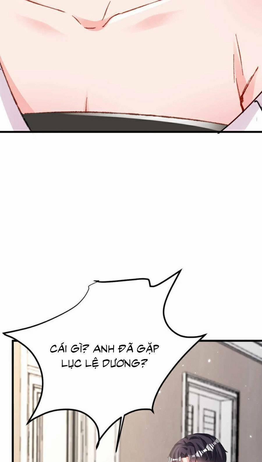 Hôm Nay Từ Chối Lục Tiên Sinh Chưa? 191 trang 25