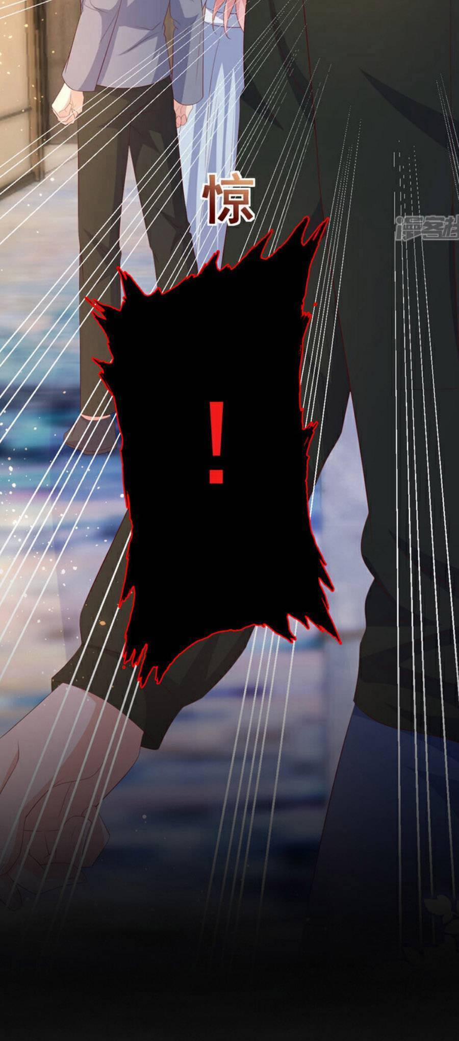 Hôm Nay Từ Chối Lục Tiên Sinh Chưa? 192 trang 32