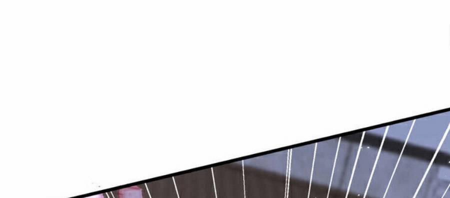 Hôm Nay Từ Chối Lục Tiên Sinh Chưa? 193 trang 1