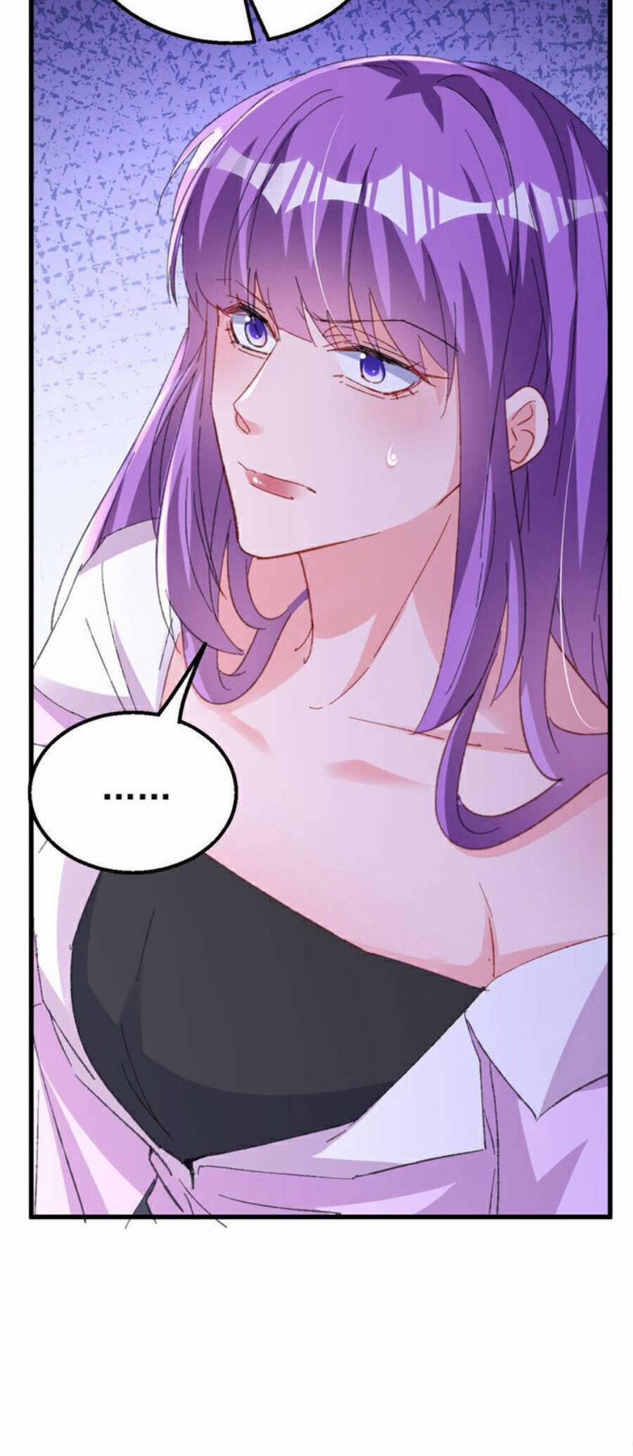 Hôm Nay Từ Chối Lục Tiên Sinh Chưa? 193 trang 7