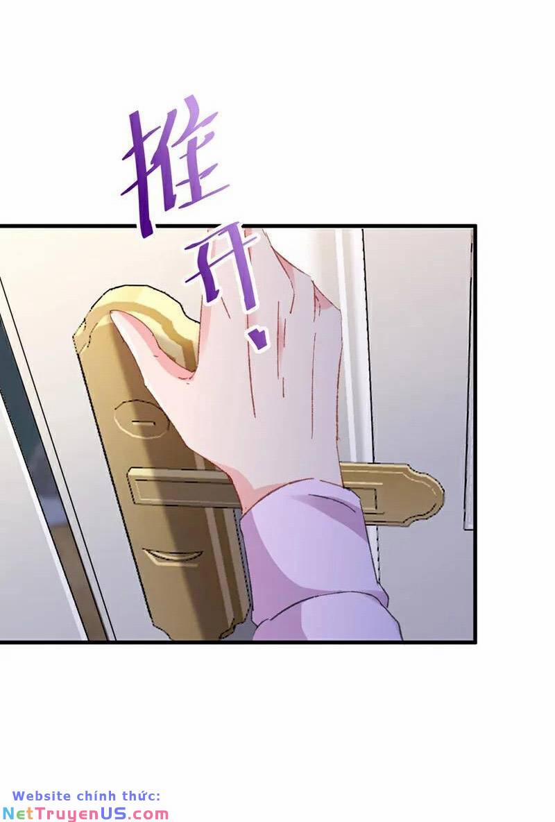 Hôm Nay Từ Chối Lục Tiên Sinh Chưa? 194 trang 0