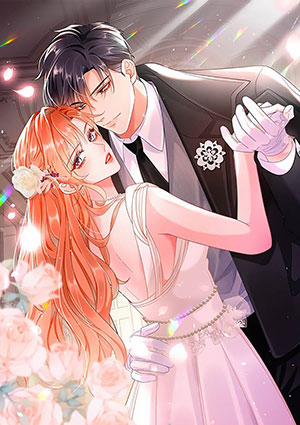 Đọc truyện tranh Hôm Nay Từ Chối Lục Tiên Sinh Chưa?