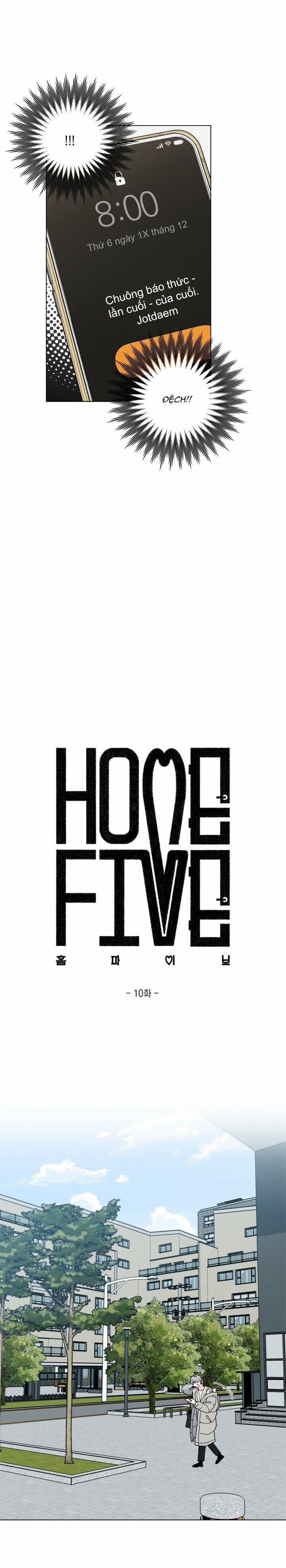 HOME 5 10 trang 9