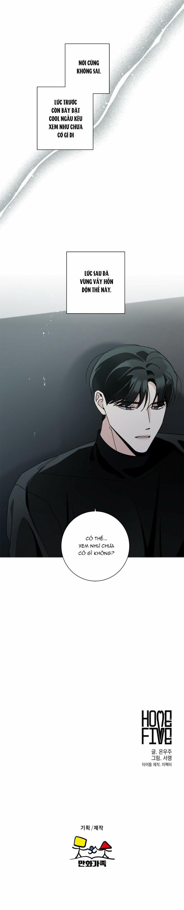 HOME 5 11 trang 22