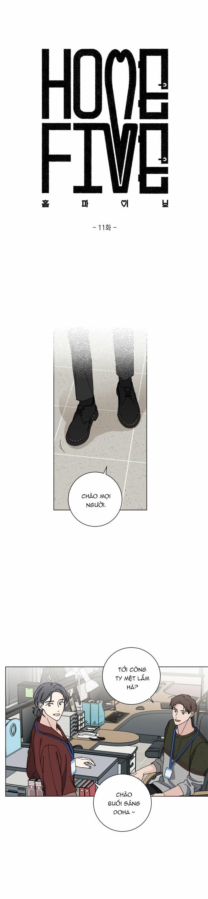 HOME 5 11 trang 5