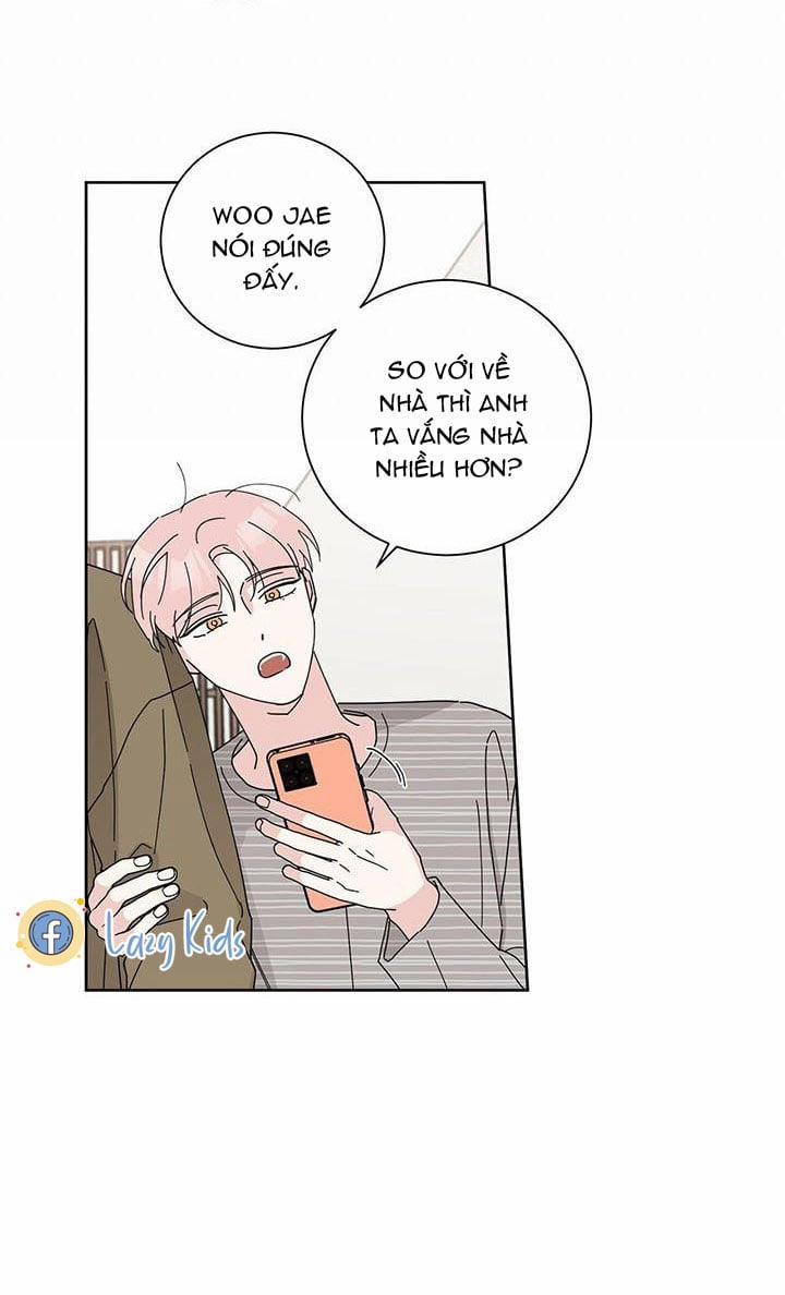 HOME 5 2 trang 46